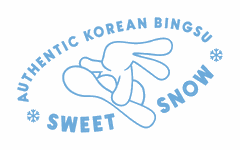 Sweet Snow