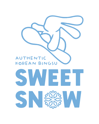 Sweet Snow